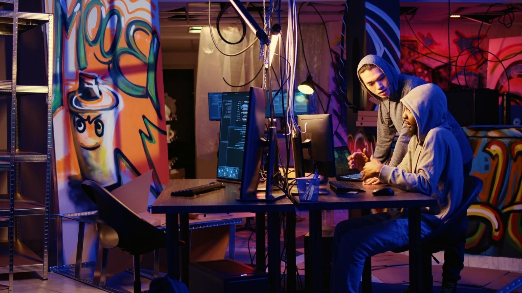 Debugging process on multiple mobile platforms