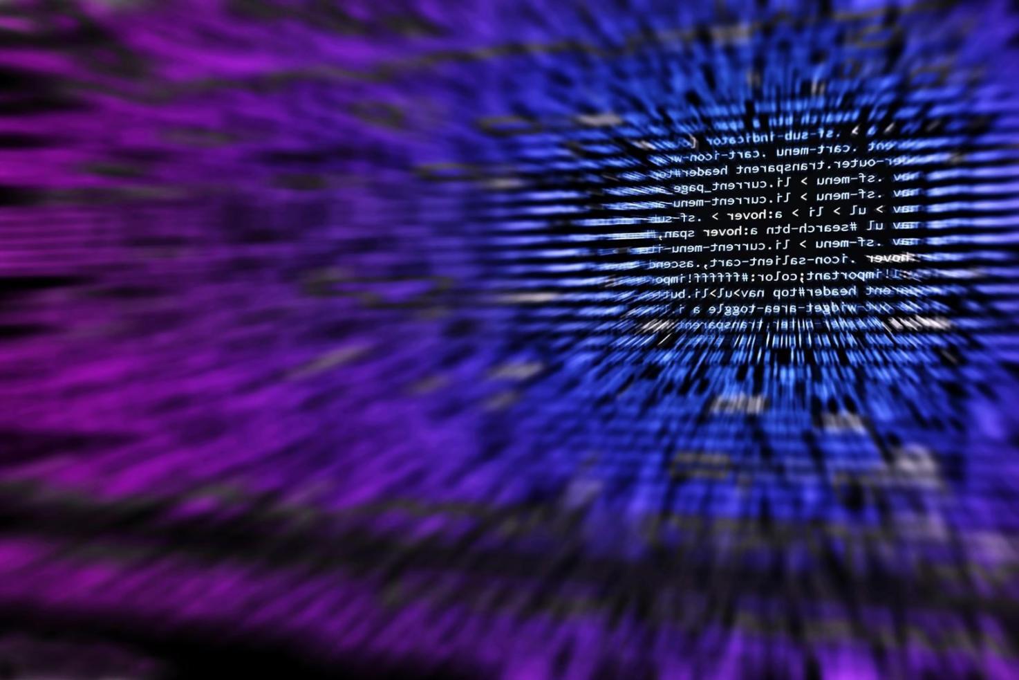 Mobile app testing environment with multiple device configurations