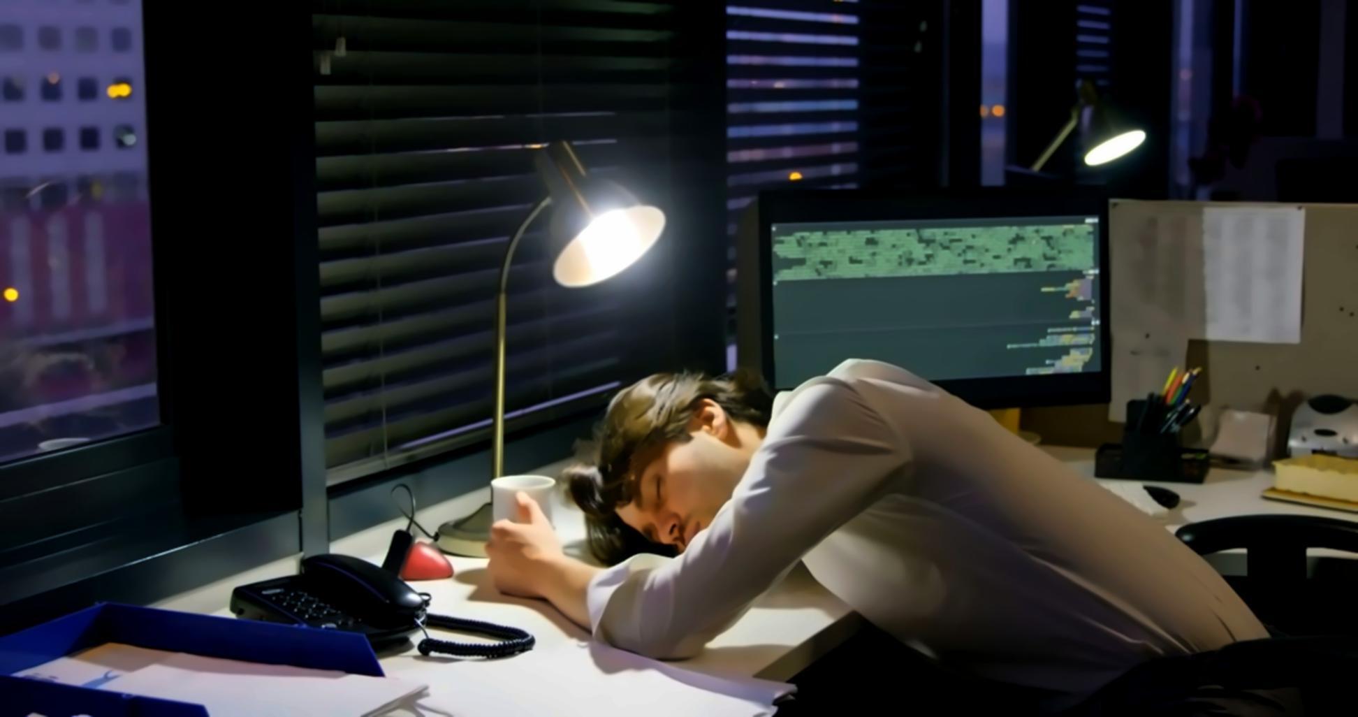 Mobile testing training session with devices and debugging tools