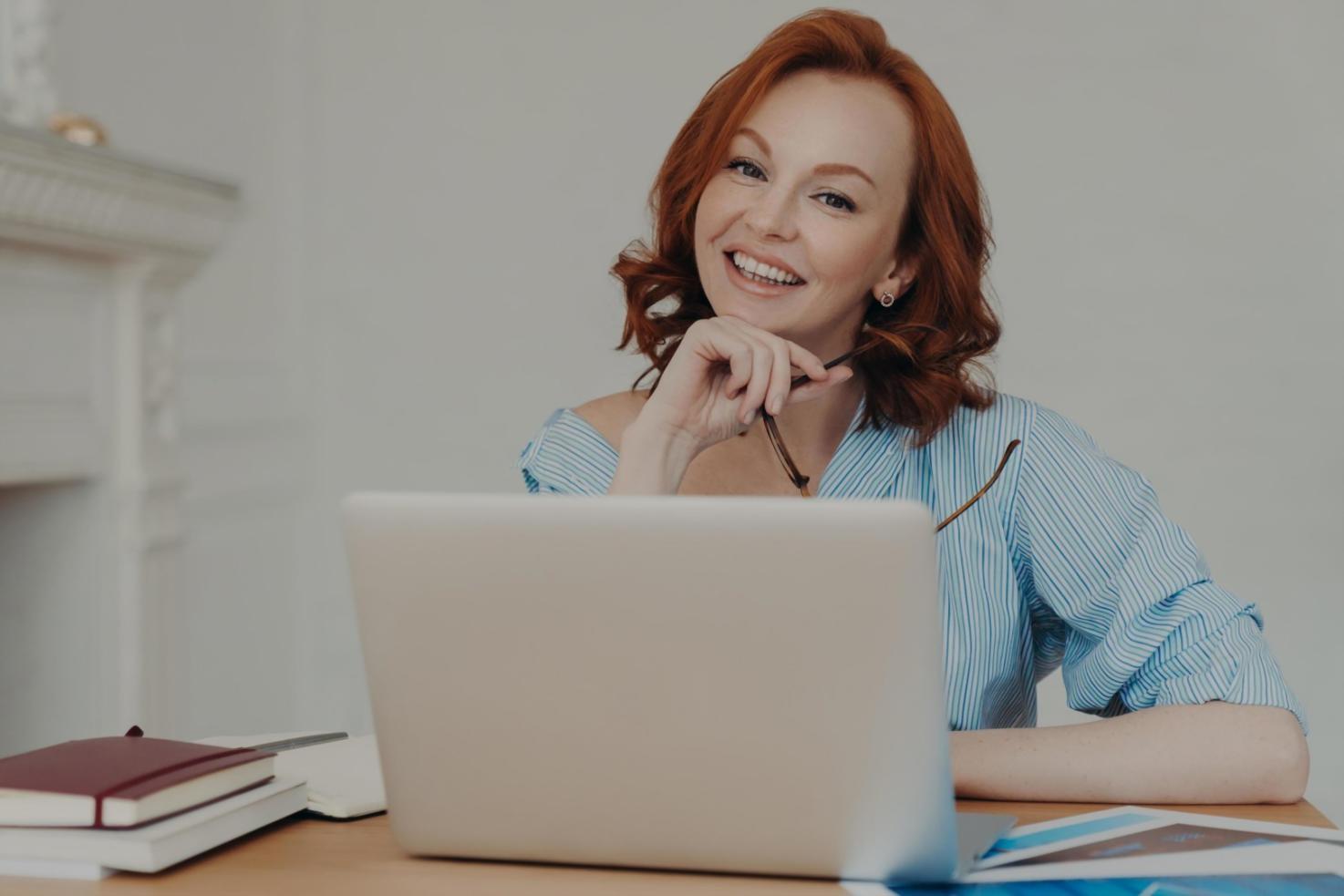 Mobile app testing process showing device compatibility analysis and performance monitoring across multiple platforms